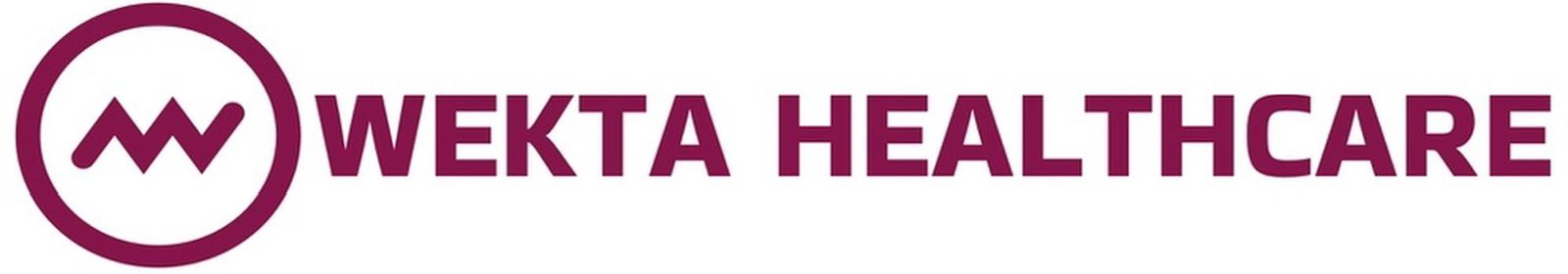 Wekta Healthcare LLP
